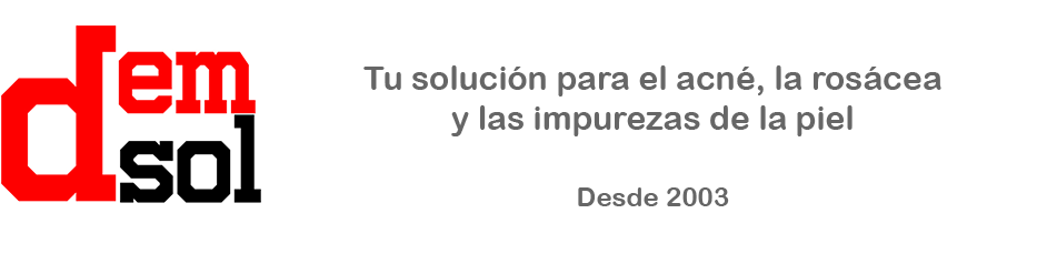 yourdomain.com yourdomain.com